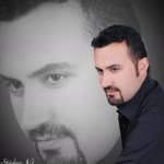 Ciwan