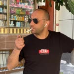 Erol