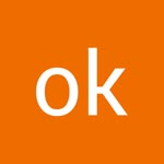 Ok Kar