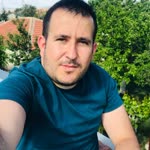 Volkan