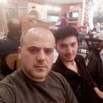 Ferhat