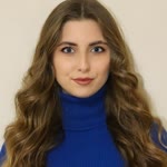 Merve