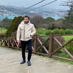 Ahmet
