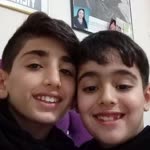 Erol