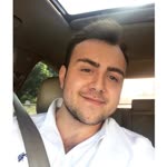 Ersin