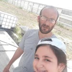 Evren