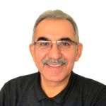 İsmail