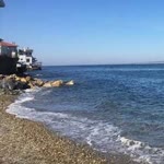 Deniz