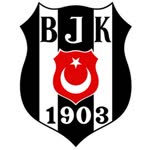 Alpay