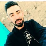 Orhan