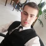 Muhammed