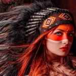 Dilek
