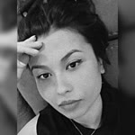 Gizem