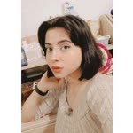 Fatmagül