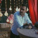 Selahattin