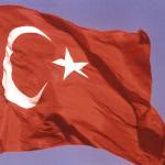 İsmail
