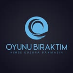 İlyas