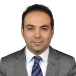 Korhan