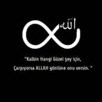 Ergün