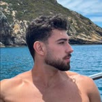 Mahmut