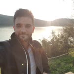 Zafer