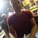 Zafer