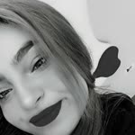 Nur