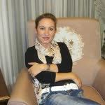 Hatice