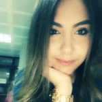 Ceyhan