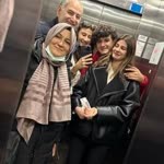 Sibel