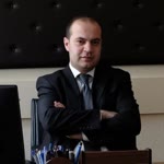 Volkan
