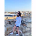 Zeynep