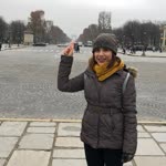 Ozlem