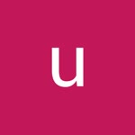 Ufuk