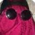 Furkan