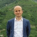 Fahrettin