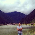 Gökhan