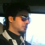 Osman