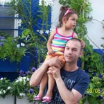 Menderes