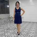 Rabia