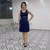 Rabia