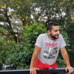 Muhammet