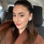 Derya
