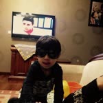 Ercan