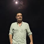 Erhan