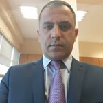 Yaşar