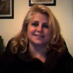Andrea