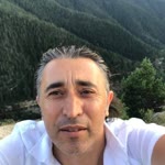 Serdar