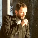 Murat