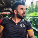 Abdullah
